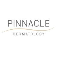 Pinnacle Dermatology image 1